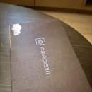 가평휴게소 음식 추천 | 가평맛남샌드 당일 구매 후기(가격,맛)