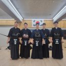 수원검도관 이미지