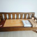 장수돌침대 | 천호동 장수돌소파 7106 설치후기_장수돌침대 할인매장 중곡점