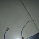 우성팬션모텔 이미지