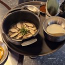 운정 삼겹살 맛집 대박 만족한 뭉텅 운정점
