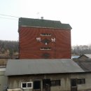 금곡동-8 이미지