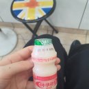 까꼬뽀꼬미용실2 이미지