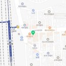 뚜레쥬르 의왕역(3) 이미지