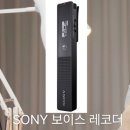룩스전기조명 | 탈잉 비됴클래스 영상편집 올인원 패키지 DAY4
