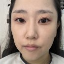 분당 미모아메이크업 | 분당 메이크업 미모아메이크업 촬영가봉 메이크업 후기