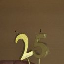 부림마을_서 | 후쿠오카 여행 일지를 낉여왔습니더 파트 4(끄읕)