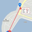 월명유람선 이미지