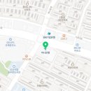 조태희소아청소년과의원 이미지