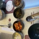 오통영 이미지
