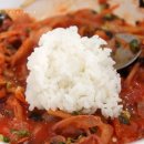 포항물회 이미지