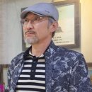 편한대로 이미지