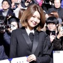 수영 이미지