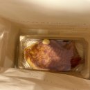 오네뜨 | [내돈내산 맛집] 레자미오네뜨 후기🥐