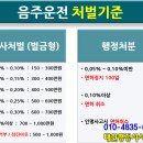 모아구제 이미지
