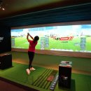 별스크린 이미지