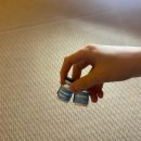 샛골로141번길 24 | 청주 동남지구 예소뷰티 슈퍼젝션 모공피부관리 후기