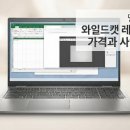 캣 레이크 티스토리