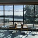 여주-1080 이미지