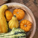 가람롤김밥 이미지