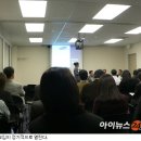 물결커뮤니케이션즈