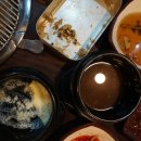 탐라도다 이미지