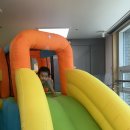 수박비누에 풍덩 이미지