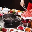 강남샤브퀸즈가든