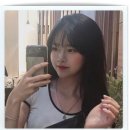 영빈미용실 이미지