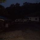 보라매농장 이미지