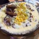 대영통닭