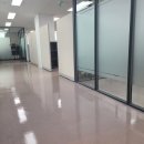 강남구사무실청소 이미지