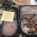 마장로361번길 이미지