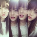 이씀 이미지