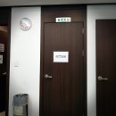 (주)태산약품 이미지