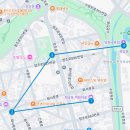 화성행궁맛촌거리 | 🇰🇷[경기]_수원 1박 2일 여행기 : 수원 화성/화성 행궁/행궁동 벽화마을/수원 통닭거리/방화수류정