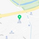 스마일일급정비
