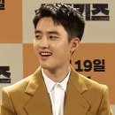 경숰ㅋㅋㅋㅋ이모티콘 표정봨ㅋㅋㅋㅋㅋ 이미지