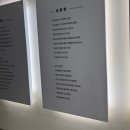 로이여성의원 | 담대한외과 2박3일 담낭수술기ㅋㅋ(상담에서 수술까지 )(feat.김원장님)