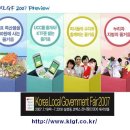 삼성동-19 이미지