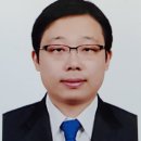 경희민한의원 이미지