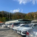 동악골원조식당 이미지