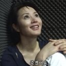 윈이엔지