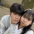 거북이게임랜드 이미지