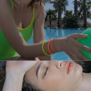 아모르 몽 이미지