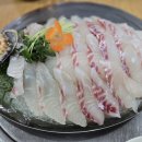 어사출또 | 서울대입구역 회 맛집｜상차림비 없이 푸짐한 어사출또 후기