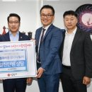 대우컴퓨터 - 수성구 달구벌대로 3076-2 | 대우컴퓨터
