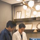 서울더자연치과의원 이미지