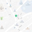 두마리찜닭속초점 이미지