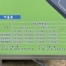 장양어촌마을 펜션 이미지